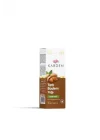 Karden Tatlı Badem Yağı 50ml.