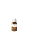 Karden Tatlı Badem Yağı 50ml.
