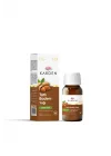 Karden Tatlı Badem Yağı 50ml.