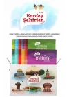 Kardeş Şehirler 12 Kitap Set