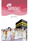 Kardeş Şehirler Mekke