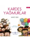 Kardeş Yağmurlar