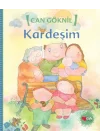 Kardeşim