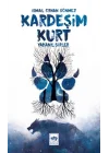 Kardeşim Kurt
