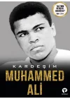 Kardeşim Muhammed Ali