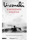 Kardeşimin Hikayesi