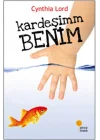 Kardeşimm Benim