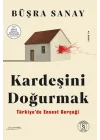 Kardeşini Doğurmak