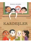 Kardeşler