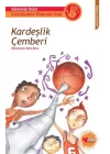 Kardeşlik Çemberi