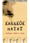 Karekök Hayat