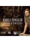 Kareli Öyküler