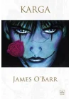 Karga