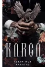 Karga