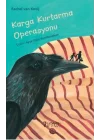 Karga Kurtarma Operasyonu