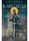 Kargalar Arasında