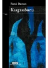 Kargasabunu