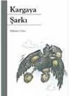 Kargaya Şarkı