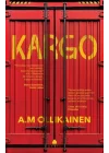Kargo