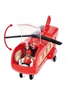 Kargo Nakliye Helikopteri