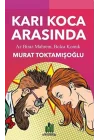 Karı Koca Arasında