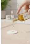 Karınca Yağı 1000 ML - Karınca Yumurtası Yağı, BTY-ADY43278