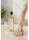 Karınca Yağı 1000 ML - Karınca Yumurtası Yağı, BTY-ADY43278