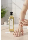 Karınca Yağı 500 ML - Karınca Yumurtası Yağı, BTY-ADY67427