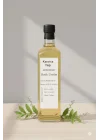 Karınca Yağı 500 ML - Karınca Yumurtası Yağı, BTY-ADY67427