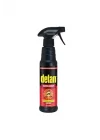 Karıncakıran 325 ml
