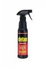 Karıncakıran 325 ml