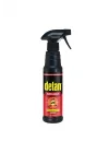 Karıncakıran 325 ml