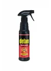 Karıncakıran 325 ml