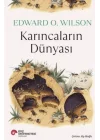 Karıncaların Dünyası