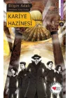 Kariye Hazinesi