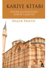 Kariye Kitabı