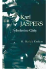 Karl Jaspers Felsefesine Giriş