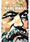 Karl Marx - Entelektüel Bir Biyografi
