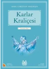 Karlar Kraliçesi
