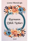 Karmanın Dilek Notları