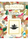 Karmaşa