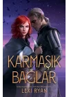 Karmaşık Bağlar