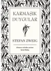 Karmaşık Duygular (Bez Ciltli)