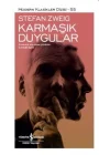 Karmaşık Duygular - Modern Klasikler Dizisi