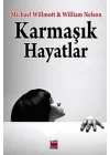 Karmaşık Hayatlar