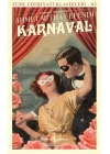 Karnaval - Türk Edebiyatı Klasikleri