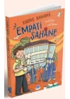 Karne Bahane Empati Şahane