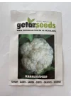 KARNIBAHAR (ÇOKLU TOHUM) - 5 Gram