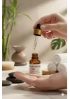 Karpuz Çekirdeği Yağı 50 ML - Saf ve Doğal Bitkisel Yağ, BTY-ADY85339