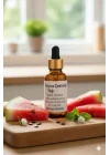 Karpuz Çekirdeği Yağı 50 ML - Saf ve Doğal Bitkisel Yağ, BTY-ADY85339